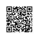 CL31B106KQHNNNE QRCode