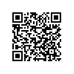 CL31B152KHFNFNE QRCode