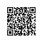 CL31B152KIFNFNE QRCode