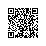 CL31B153KHFSFNE QRCode