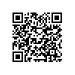 CL31B154KBCNNNC QRCode