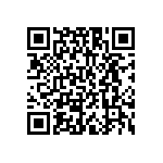 CL31B154KBCNNND QRCode