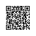 CL31B154KBP5PNE QRCode