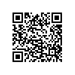 CL31B154KCHNNNF QRCode