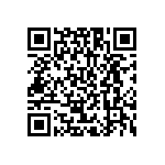 CL31B155KBHVPNE QRCode