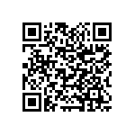 CL31B222KIFNNNE QRCode