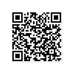 CL31B223KHHSFNE QRCode