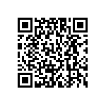 CL31B224JACNNNC QRCode