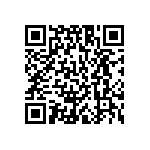 CL31B224KACNFNC QRCode