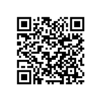 CL31B224KBFNNWE QRCode