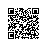 CL31B225KAHNFNE QRCode