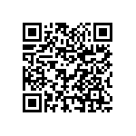 CL31B225KAHVPNE QRCode