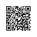 CL31B225KBH4PNE QRCode