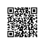 CL31B225KBHNNNF QRCode
