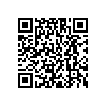 CL31B225KCHSNNE QRCode