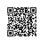 CL31B225KOHVPNE QRCode