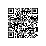 CL31B225MPENNNE QRCode