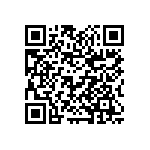 CL31B274KBFNNNE QRCode