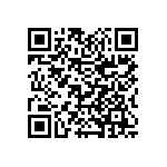 CL31B332KHFNFNE QRCode