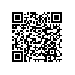 CL31B333KCCNNNC QRCode