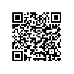 CL31B333KEHNNNE QRCode