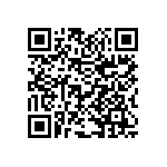 CL31B333KFESNNE QRCode