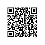 CL31B333KGHNNNE QRCode