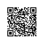 CL31B334JACNNNC QRCode