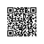 CL31B334KACNNND QRCode