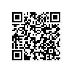 CL31B335KAHVPNE QRCode