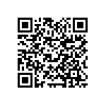 CL31B471KBCNNNC QRCode
