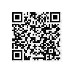 CL31B471KDCNNNC QRCode