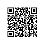 CL31B471KGFNFNE QRCode