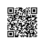 CL31B471KGFNNNE QRCode