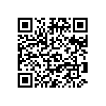 CL31B472KHFNNNE QRCode
