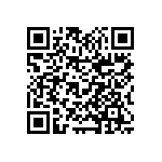 CL31B473KBCNNNL QRCode