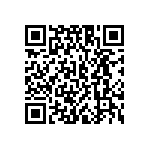 CL31B473MCCNNWC QRCode