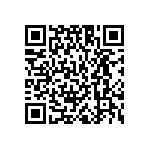 CL31B474KACWPNC QRCode