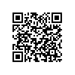 CL31B474KBHWPNE QRCode