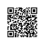 CL31B474MAFNNNE QRCode