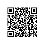 CL31B475KAHNNWE QRCode