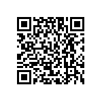 CL31B475KBHVPNE QRCode