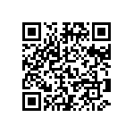 CL31B475KOHNFNE QRCode