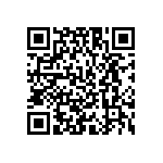 CL31B475KPHNNWE QRCode