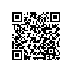 CL31B681KBCNNNC QRCode