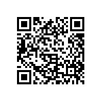 CL31B681KHFNFNE QRCode