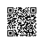 CL31B681KHFNNNE QRCode