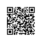 CL31B681KIFNNNE QRCode