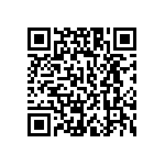 CL31B822KBCNFNC QRCode