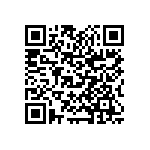 CL31B822KBCNNNC QRCode